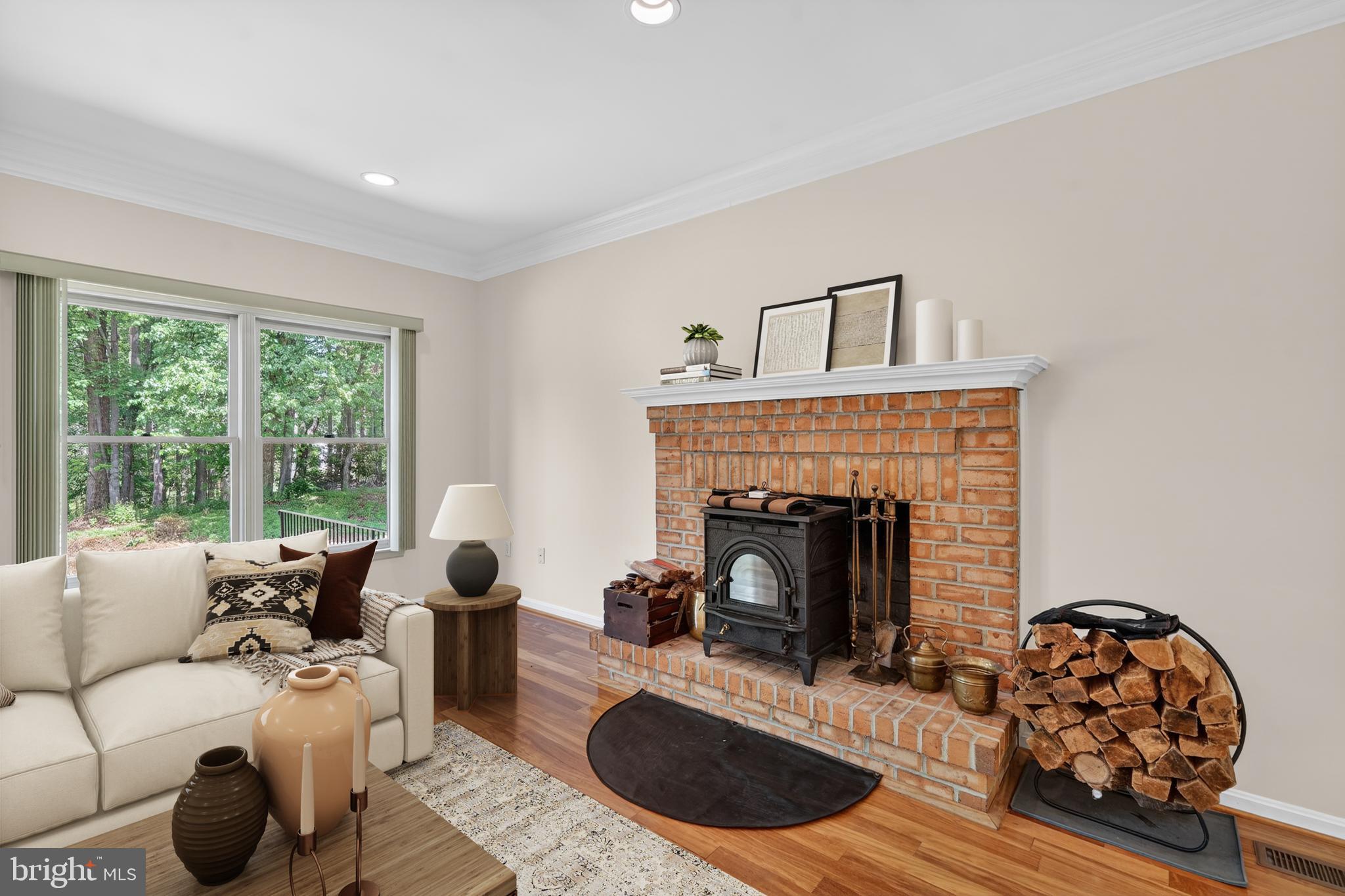 713 BRANDON GREEN DRIVE
