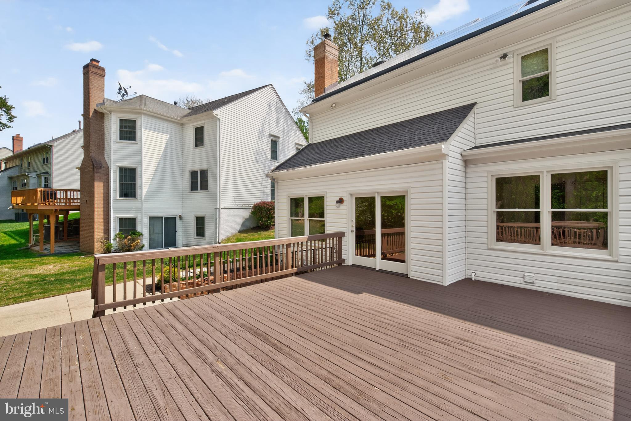 713 BRANDON GREEN DRIVE