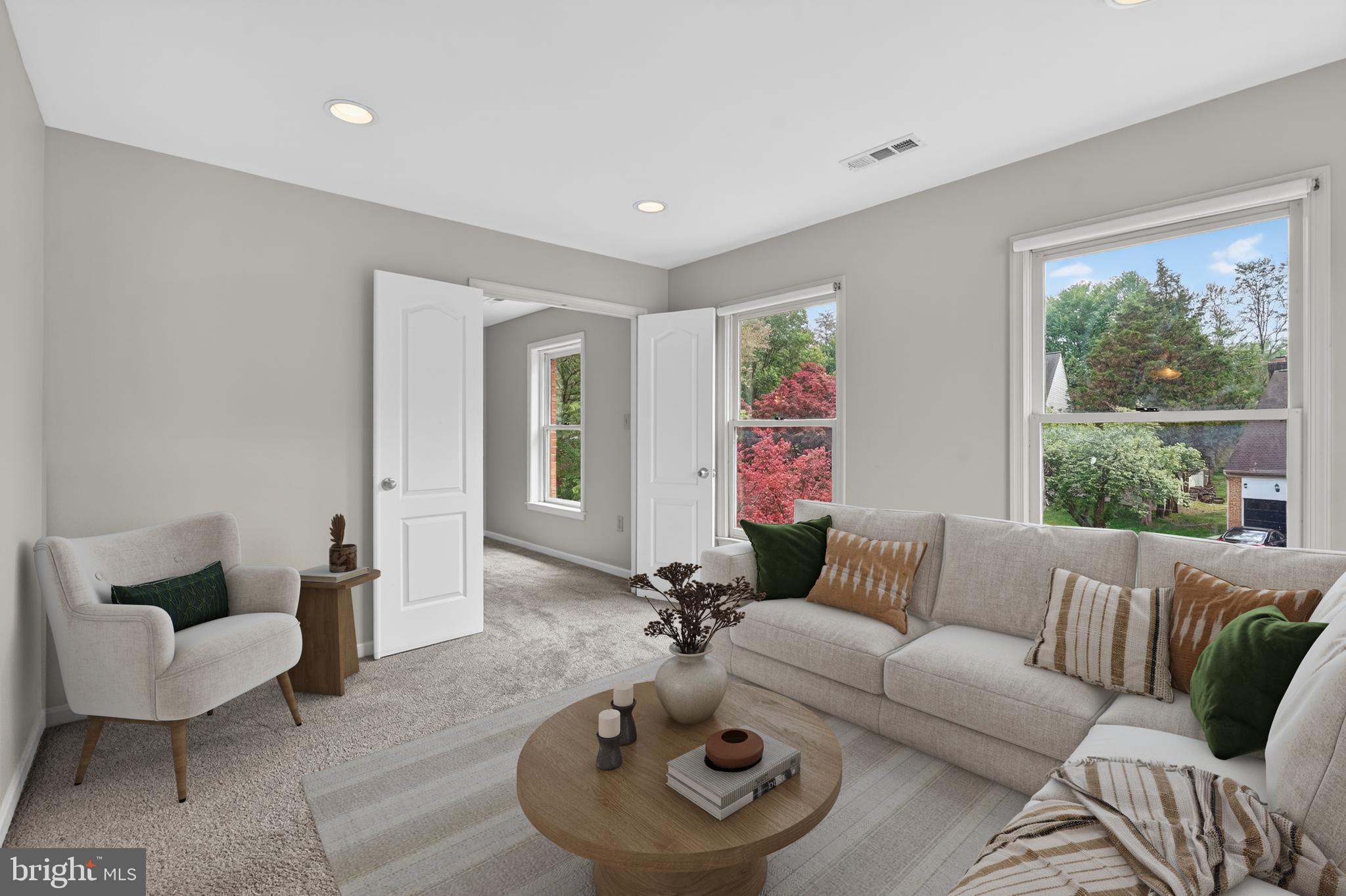 713 BRANDON GREEN DRIVE
