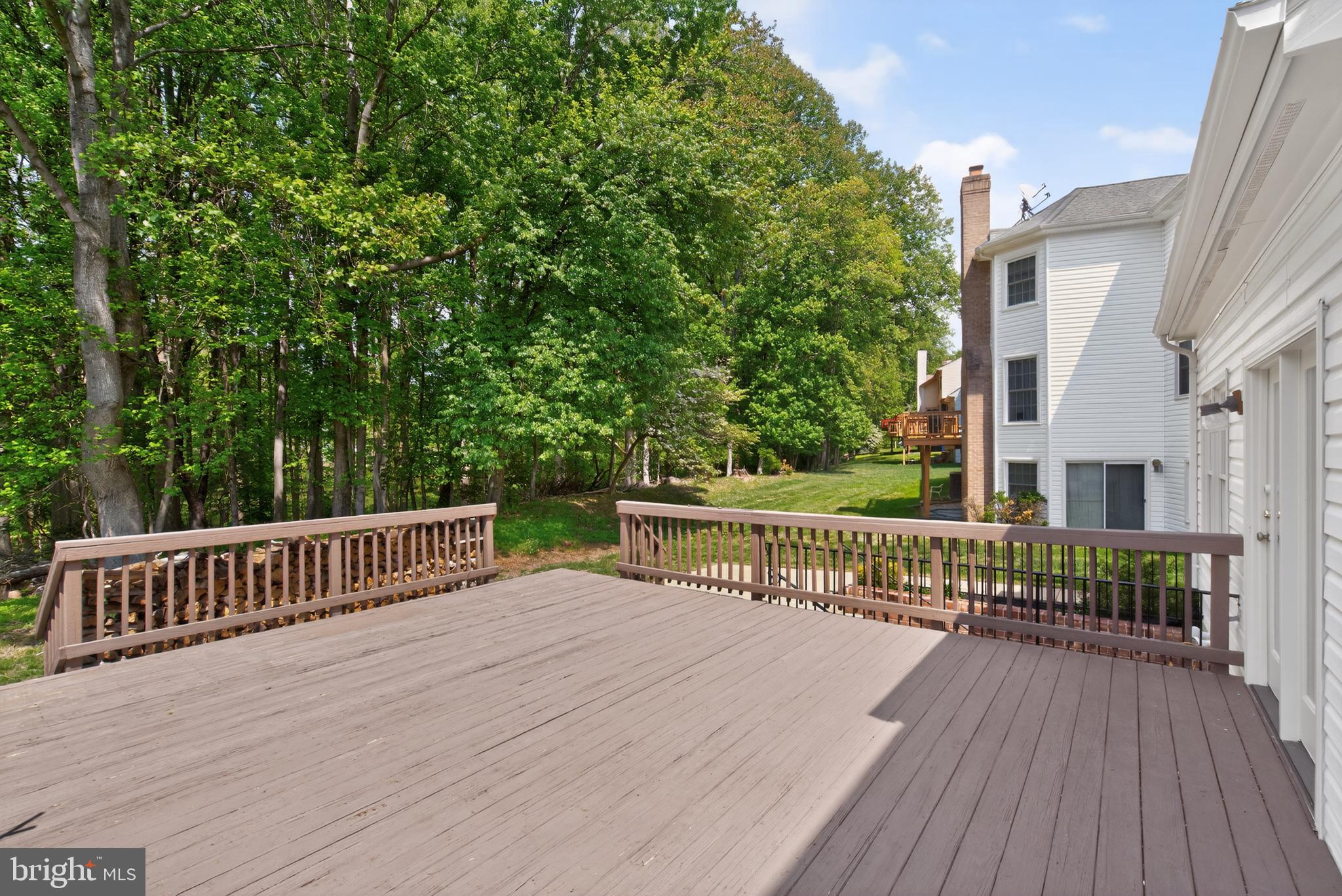 713 BRANDON GREEN DRIVE