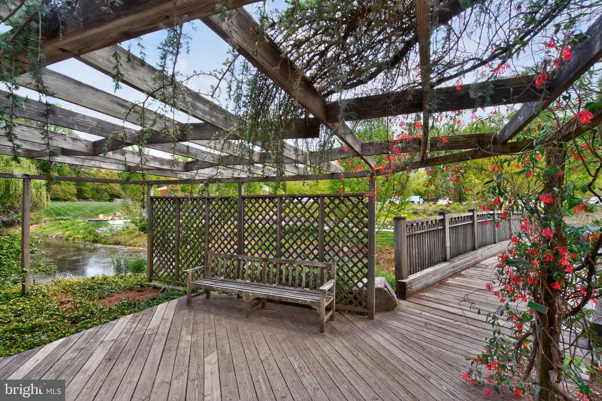 713 BRANDON GREEN DRIVE