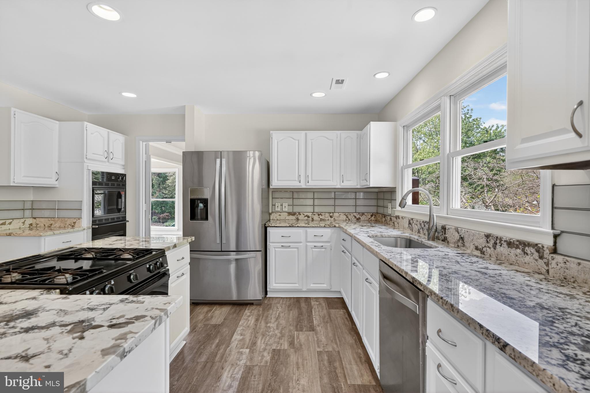 713 BRANDON GREEN DRIVE