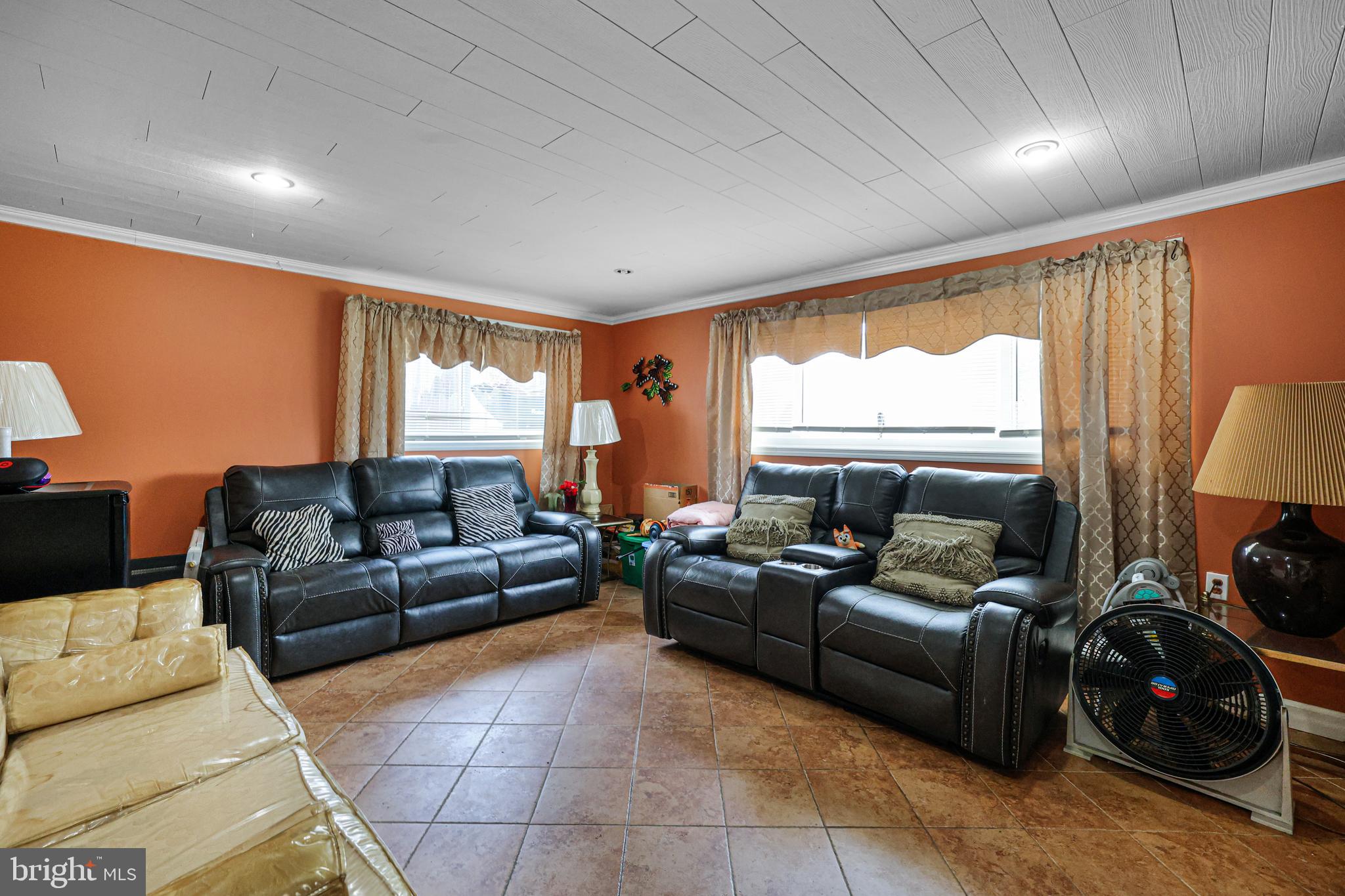 13206 MAY COURT
