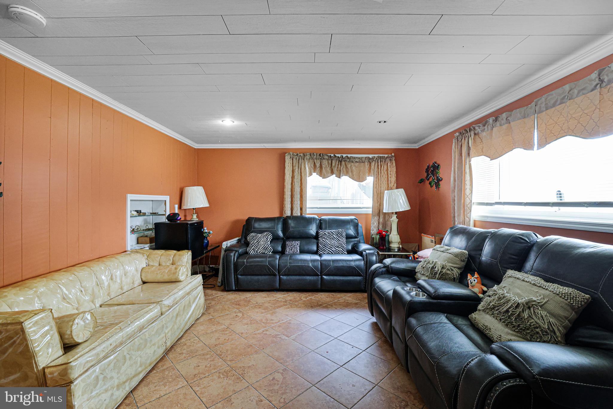 13206 MAY COURT