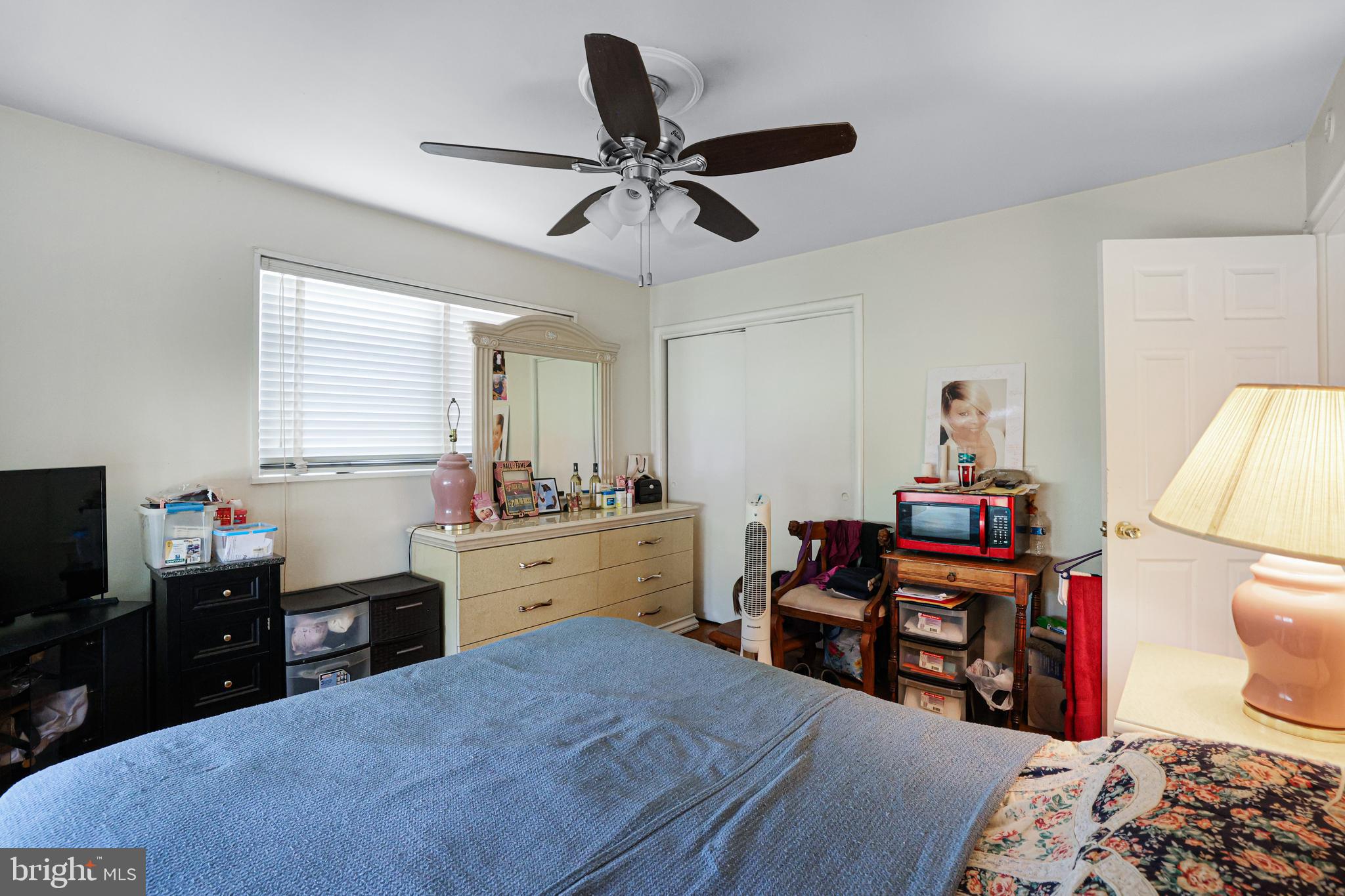13206 MAY COURT