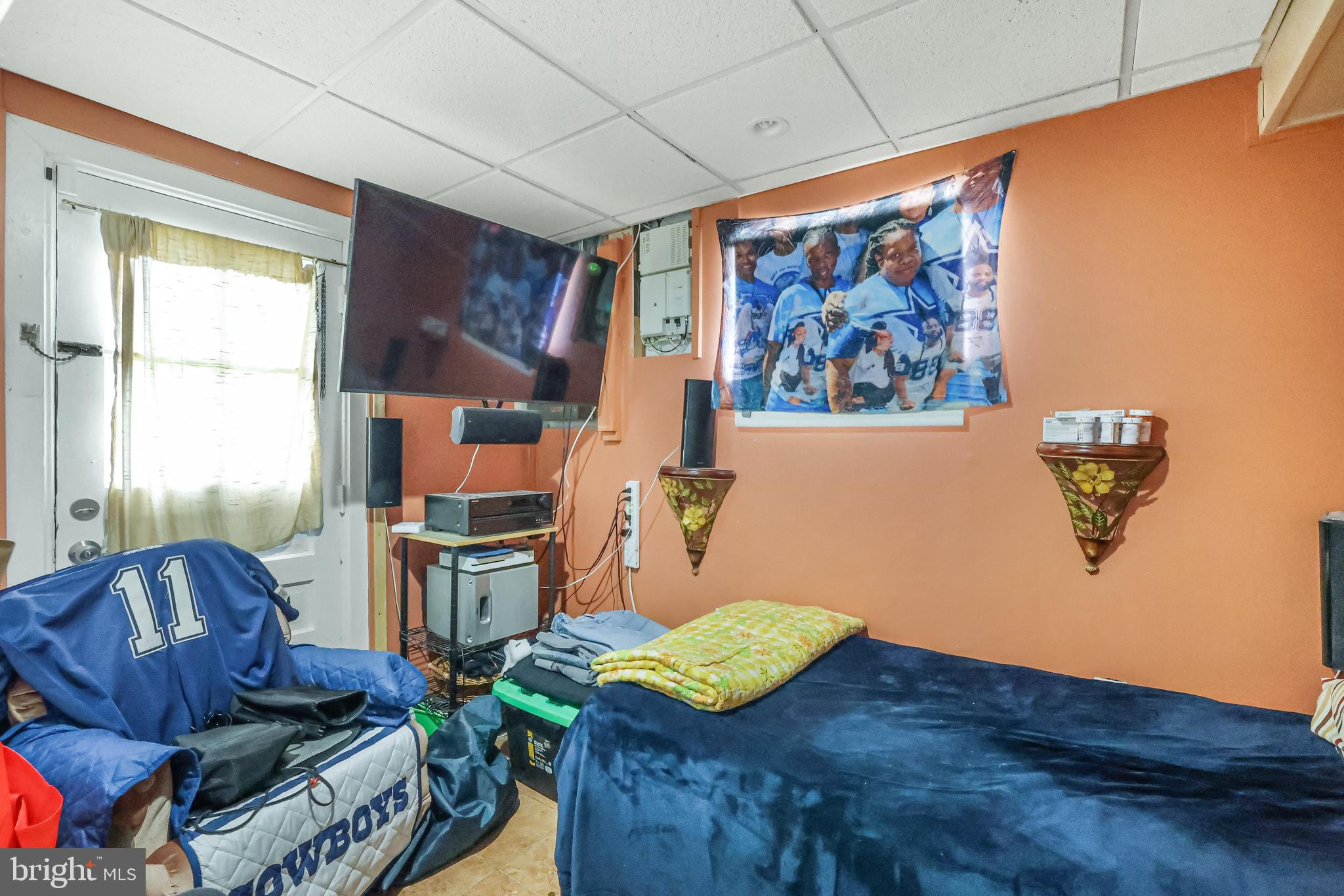 13206 MAY COURT