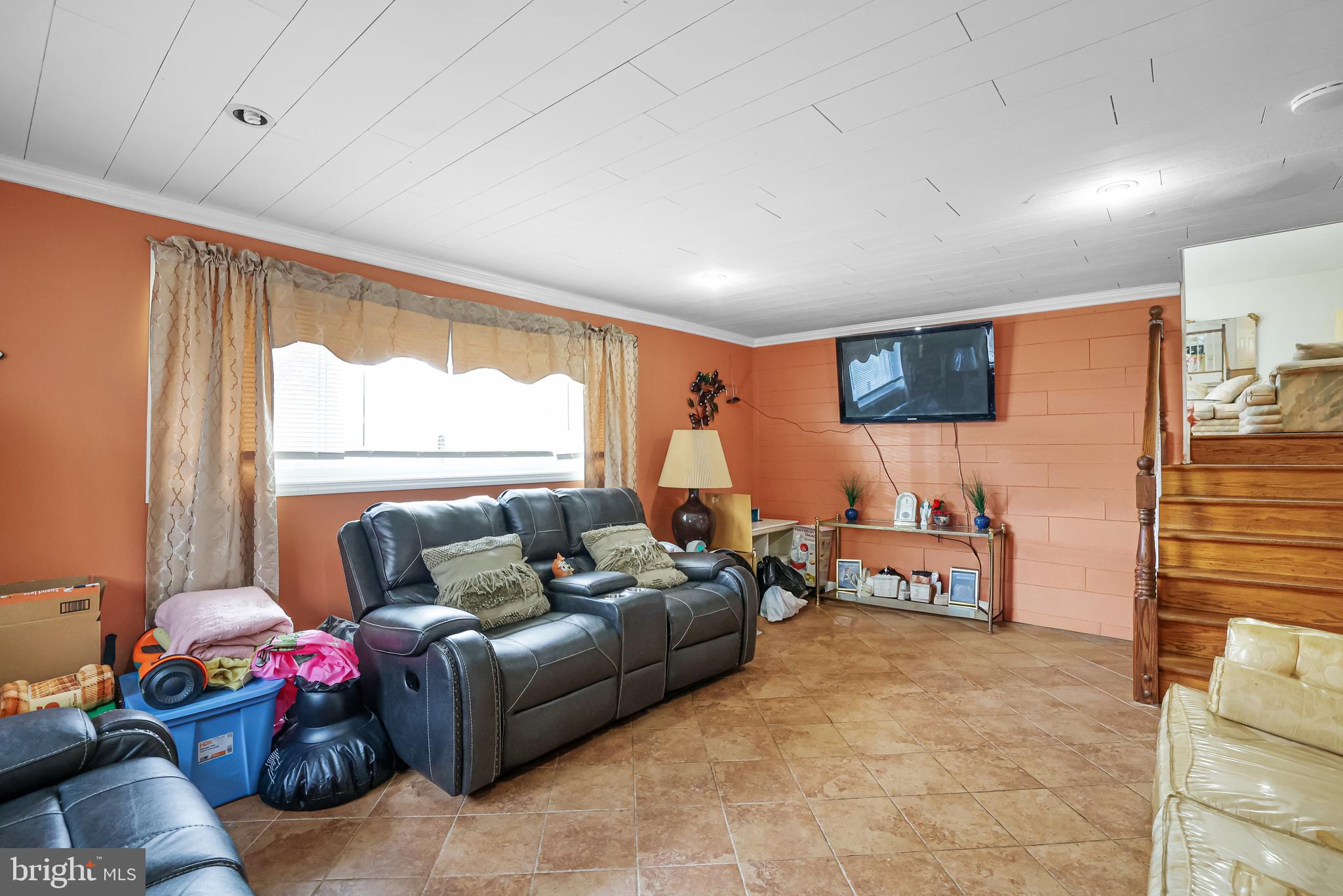 13206 MAY COURT