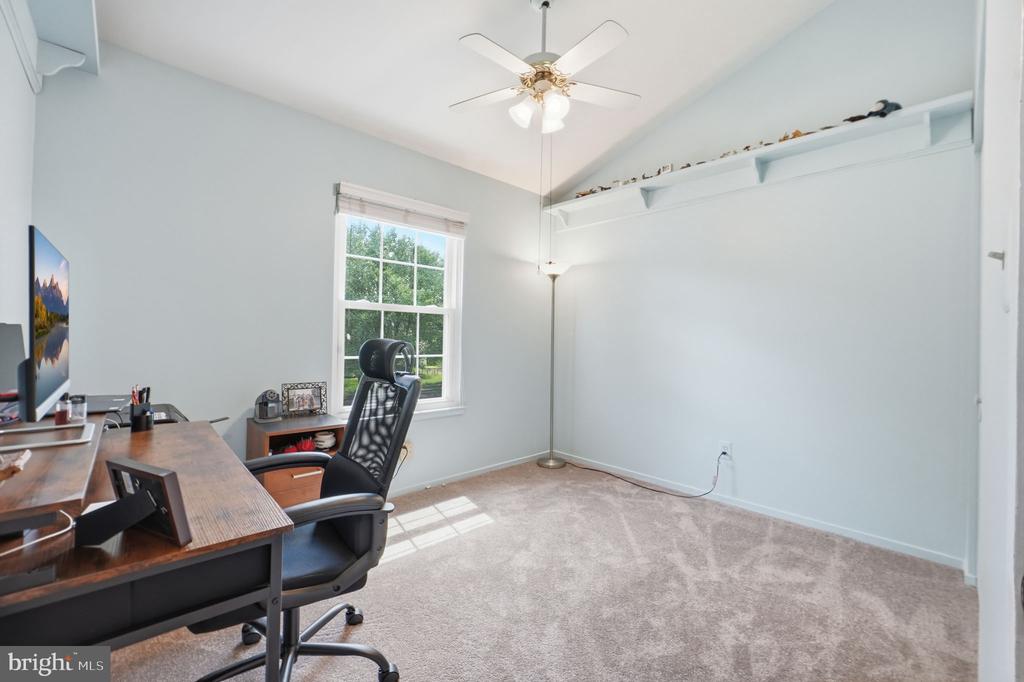 9509 SNYDER MILL COURT
