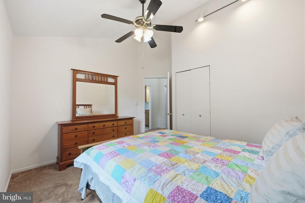 9509 SNYDER MILL COURT