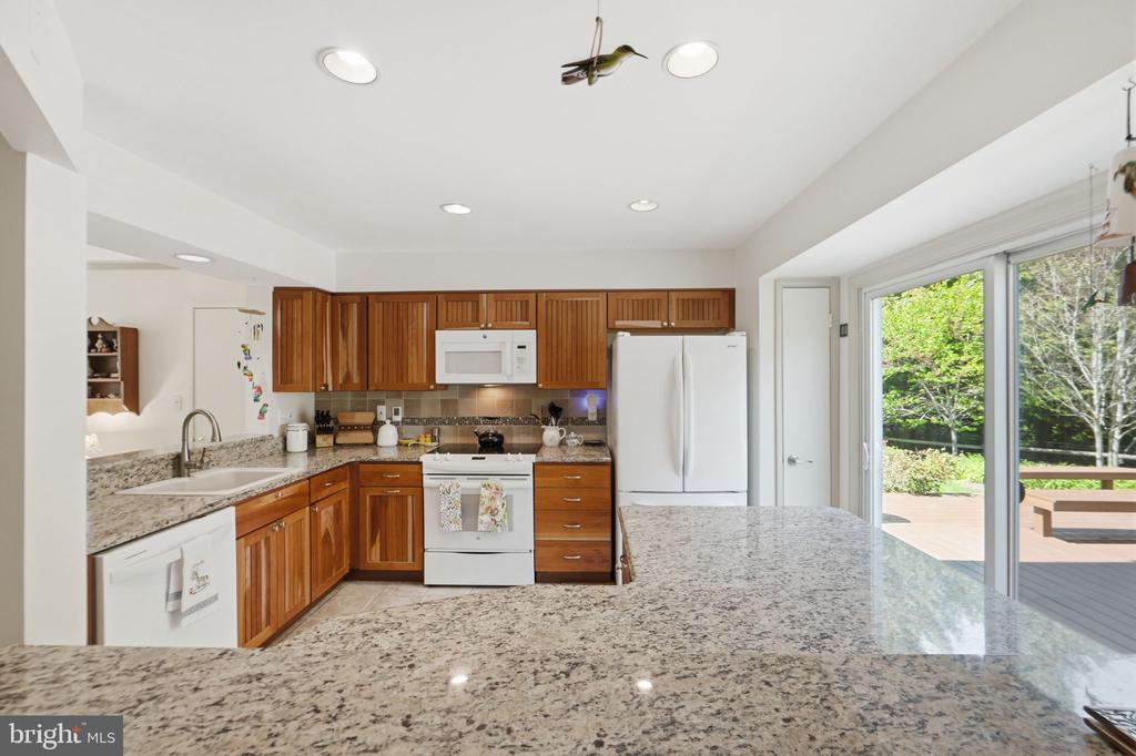 9509 SNYDER MILL COURT