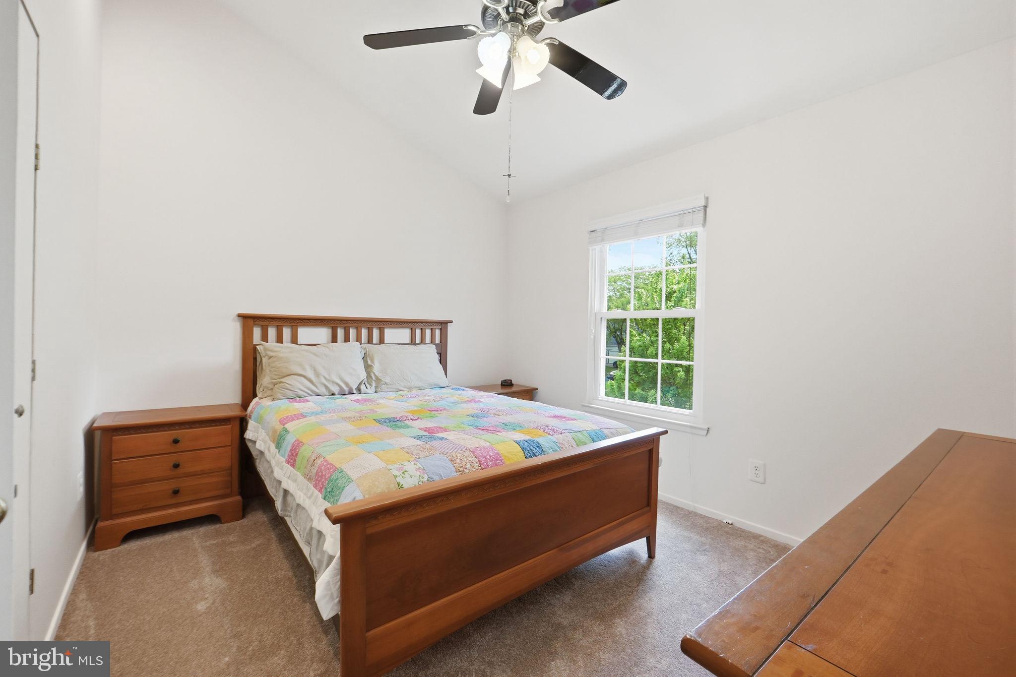 9509 SNYDER MILL COURT