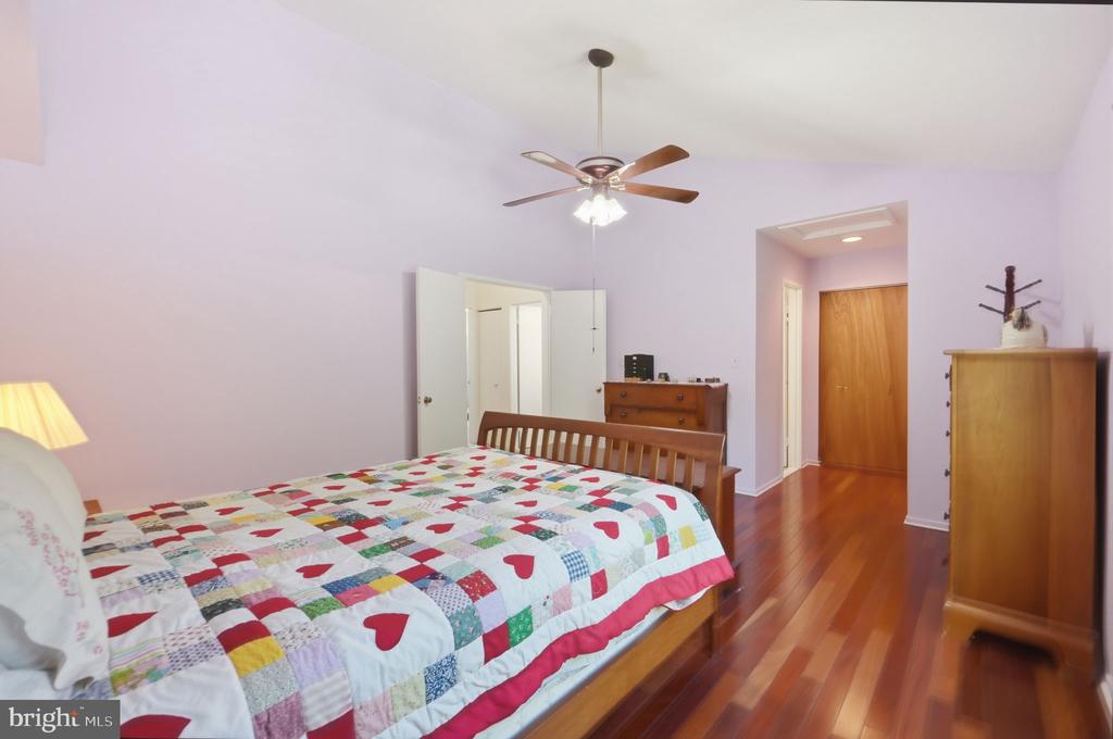 9509 SNYDER MILL COURT