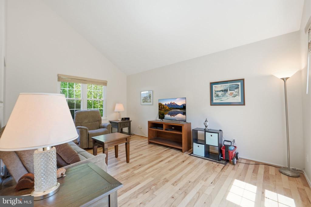 9509 SNYDER MILL COURT