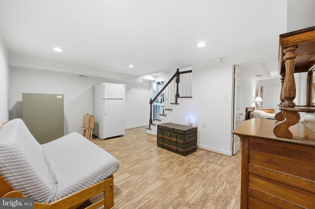 9509 SNYDER MILL COURT