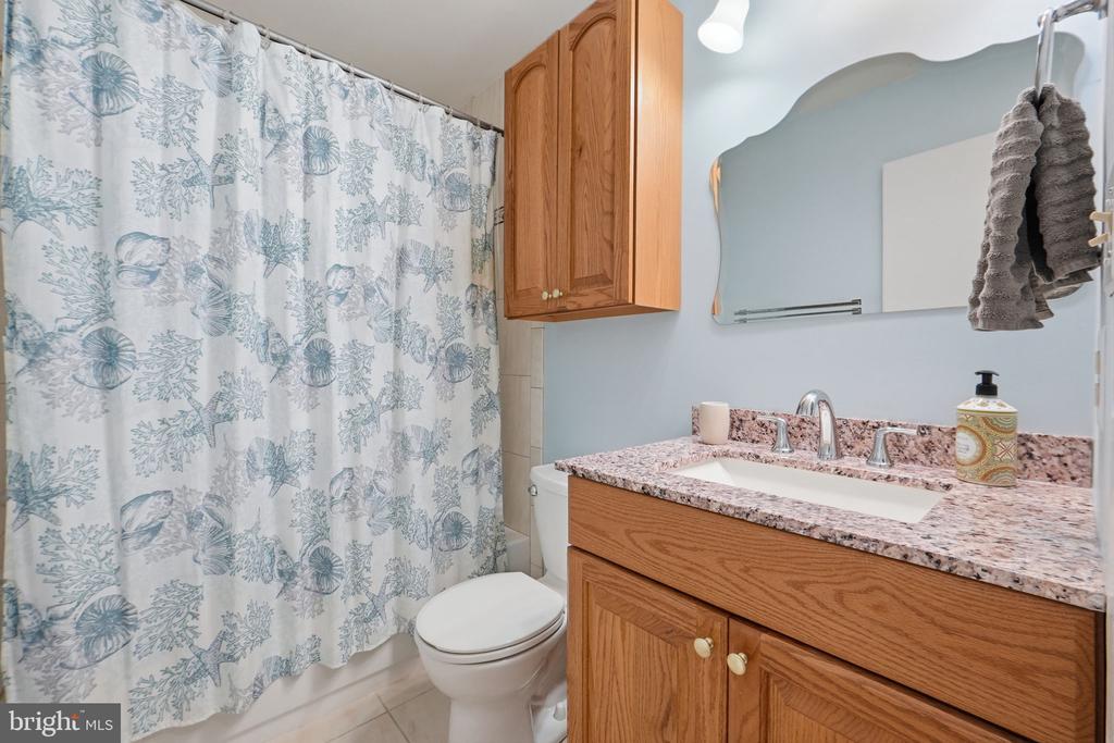 9509 SNYDER MILL COURT