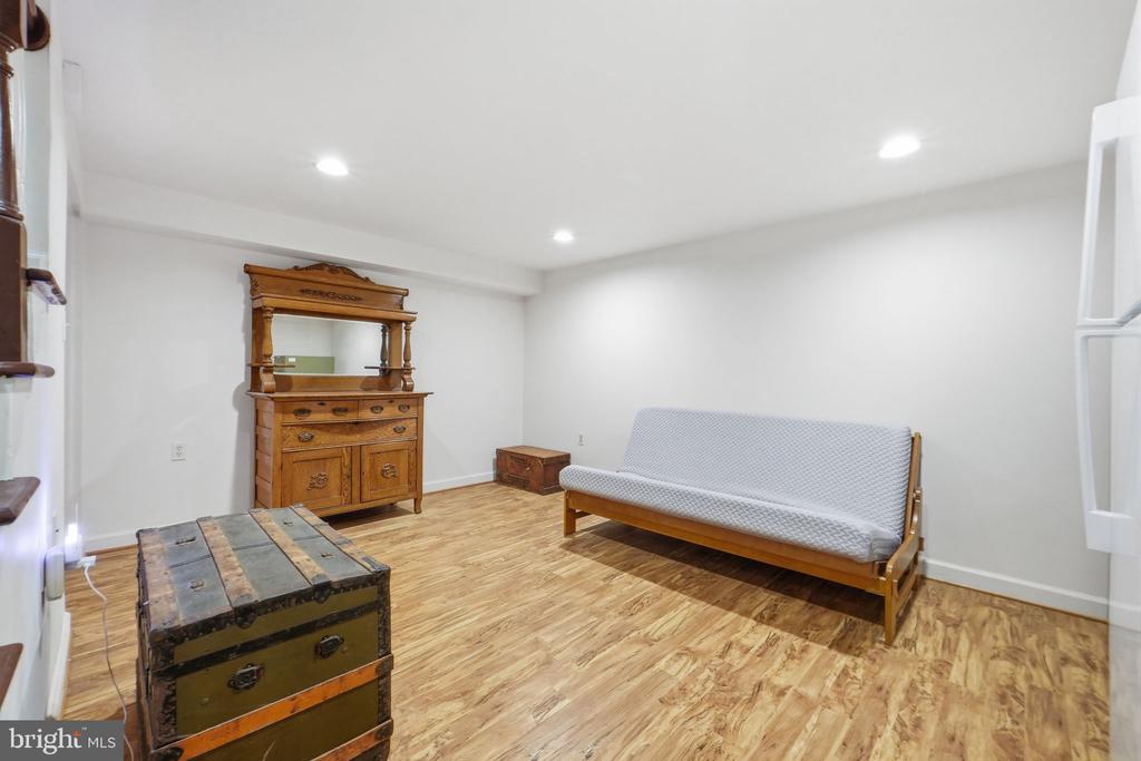 9509 SNYDER MILL COURT