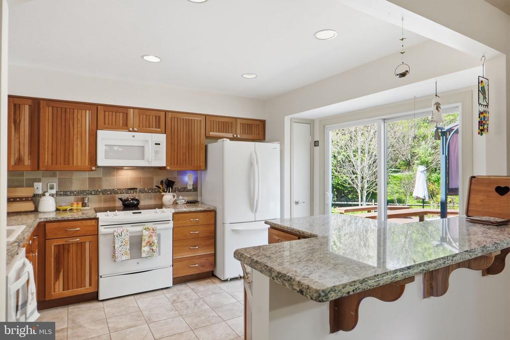 9509 SNYDER MILL COURT