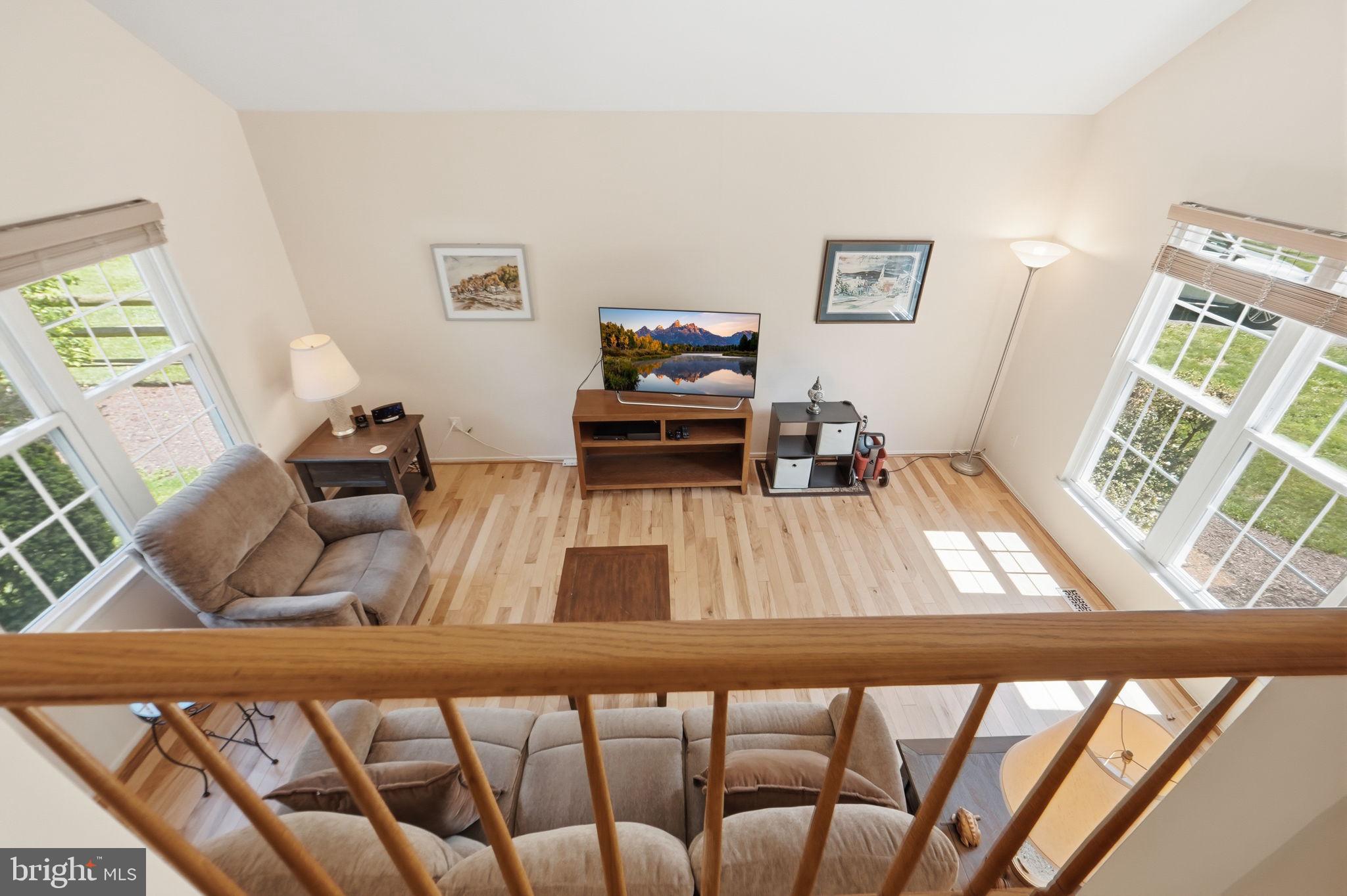 9509 SNYDER MILL COURT