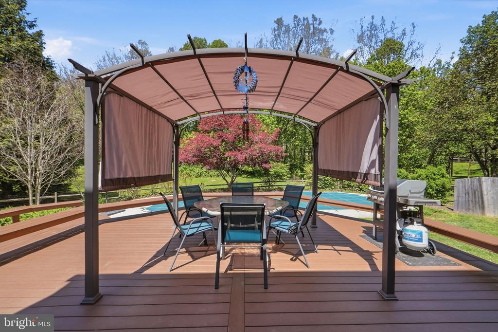 9509 SNYDER MILL COURT