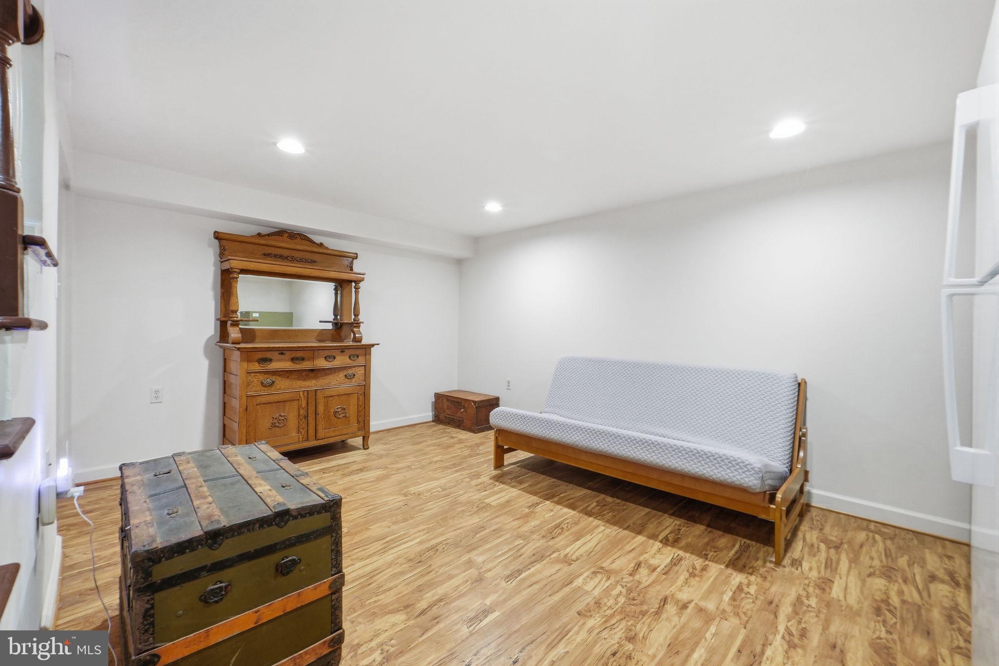 9509 SNYDER MILL COURT