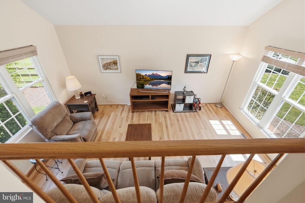 9509 SNYDER MILL COURT
