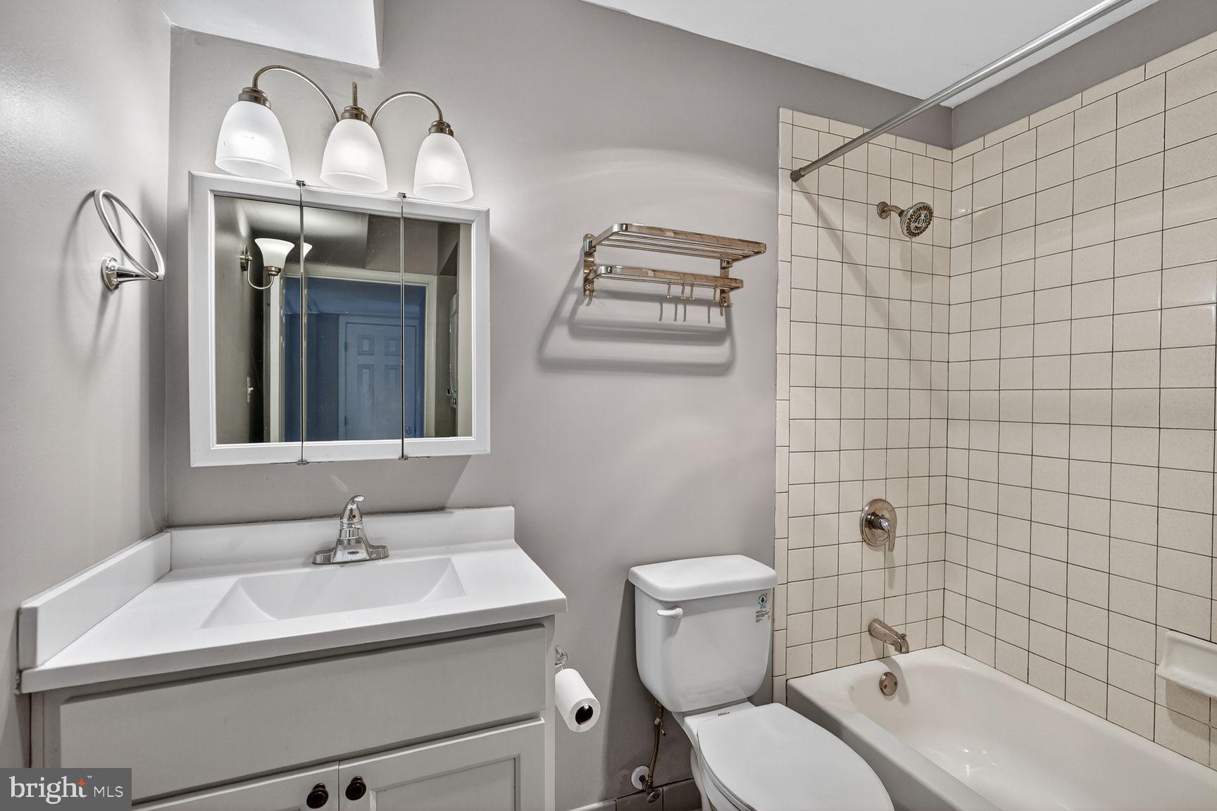 3216 SPARTAN 40