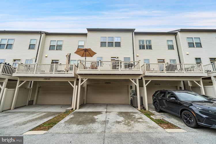 13074 WALLICH WAY