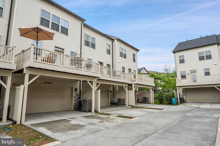13074 WALLICH WAY