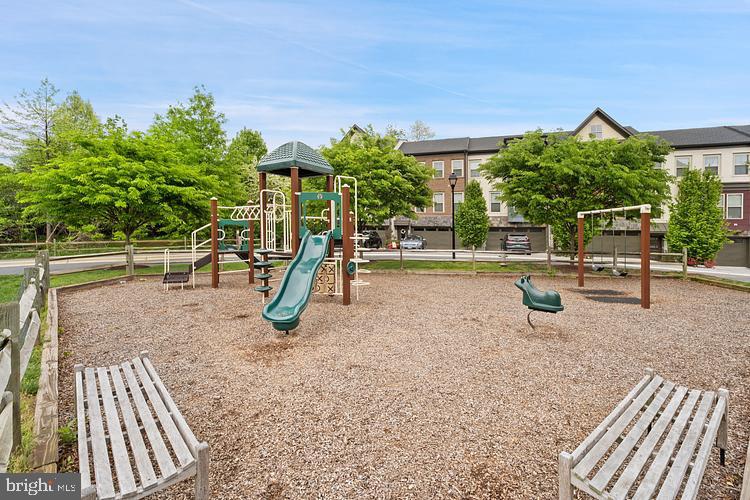 13074 WALLICH WAY
