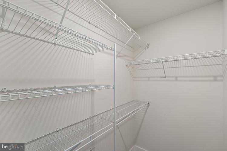 13074 WALLICH WAY