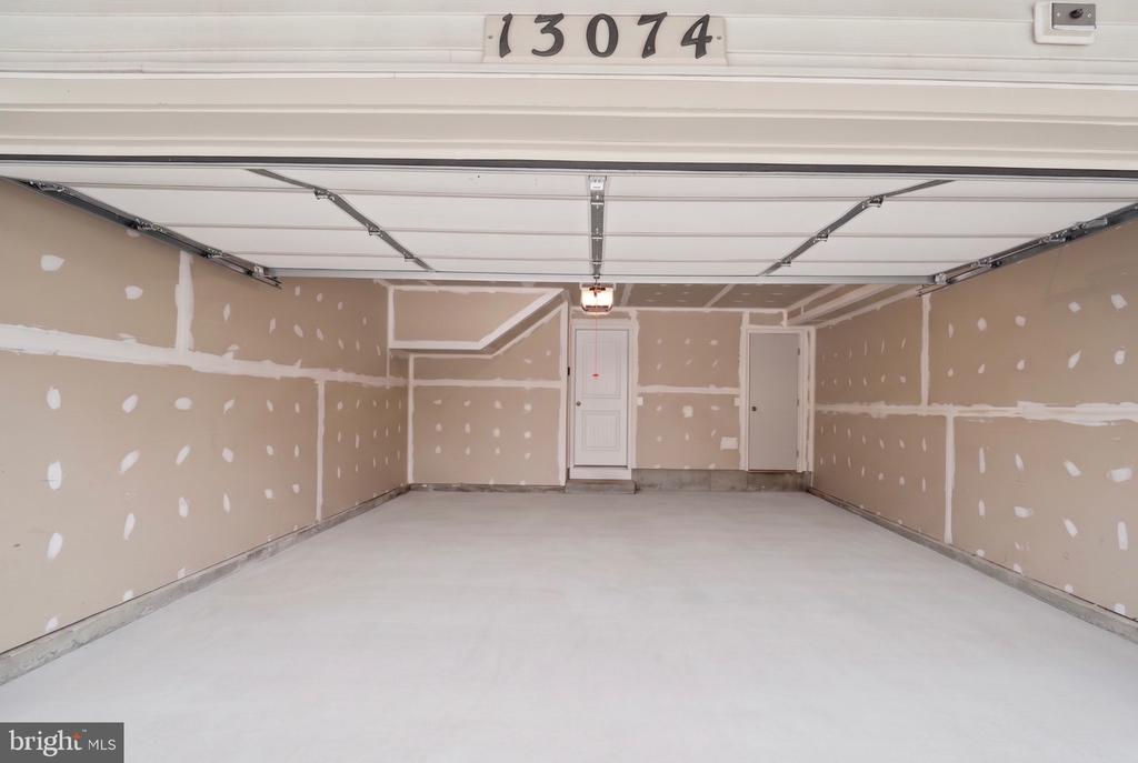 13074 WALLICH WAY