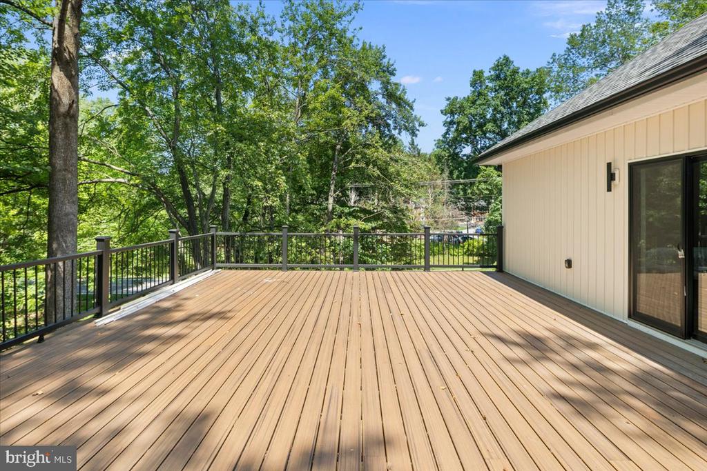 16708 CASHELL ROAD