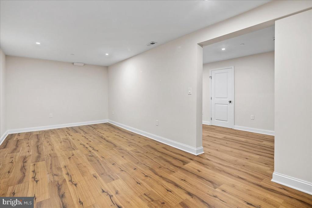 16708 CASHELL ROAD