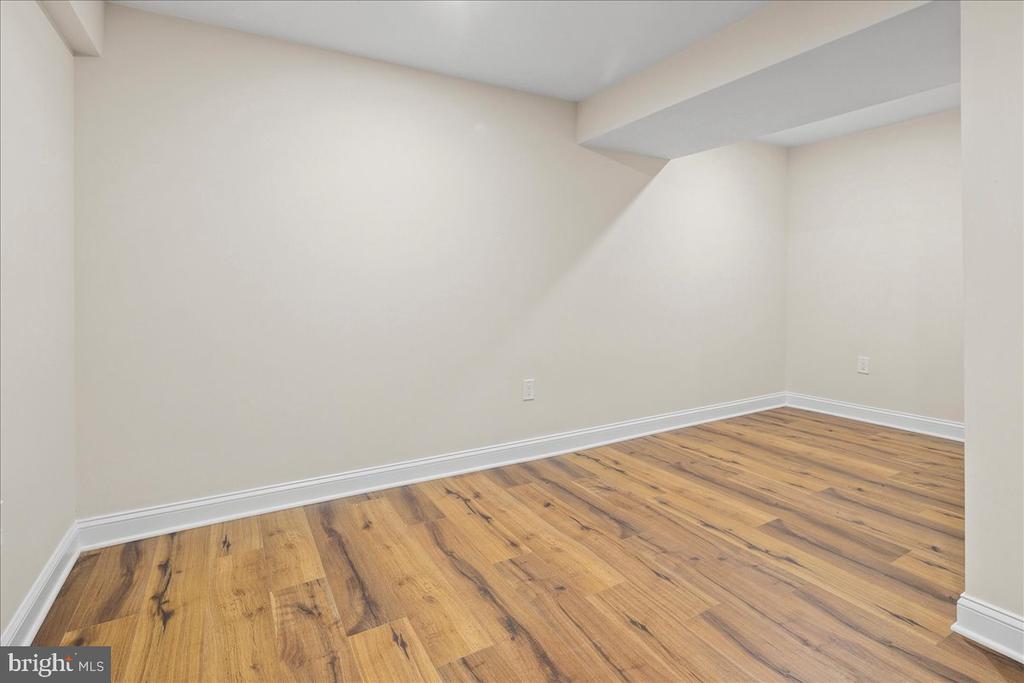 16708 CASHELL ROAD
