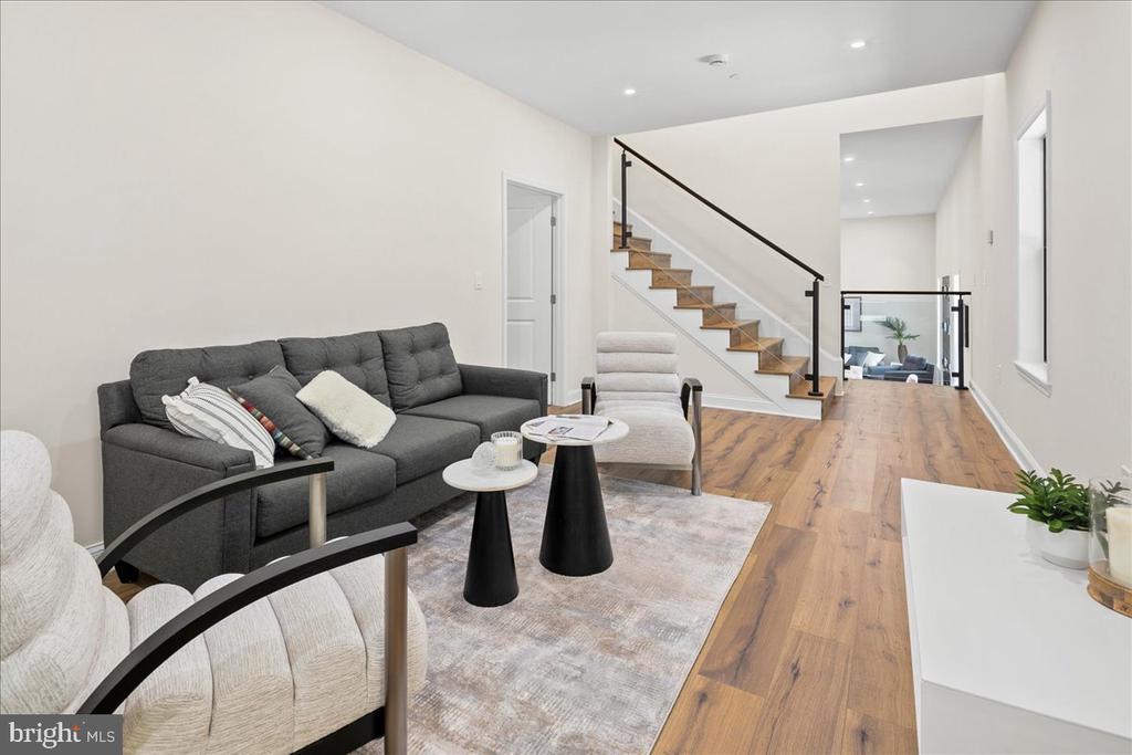 16708 CASHELL ROAD