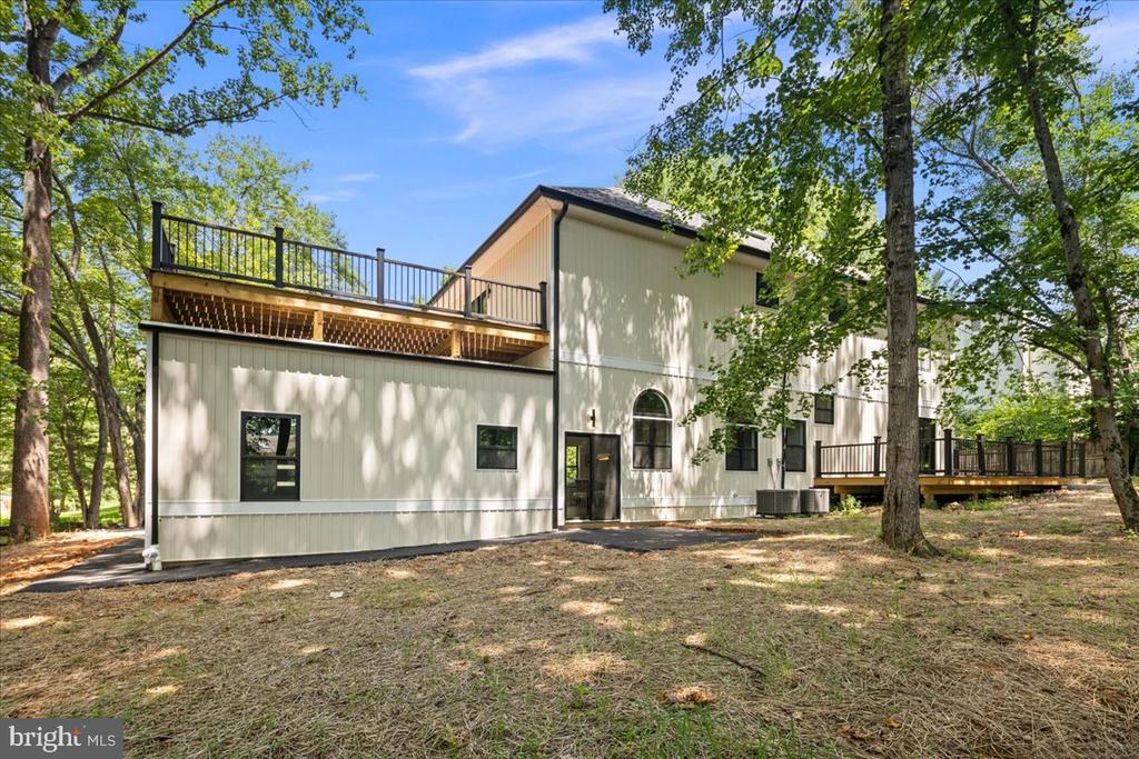 16708 CASHELL ROAD