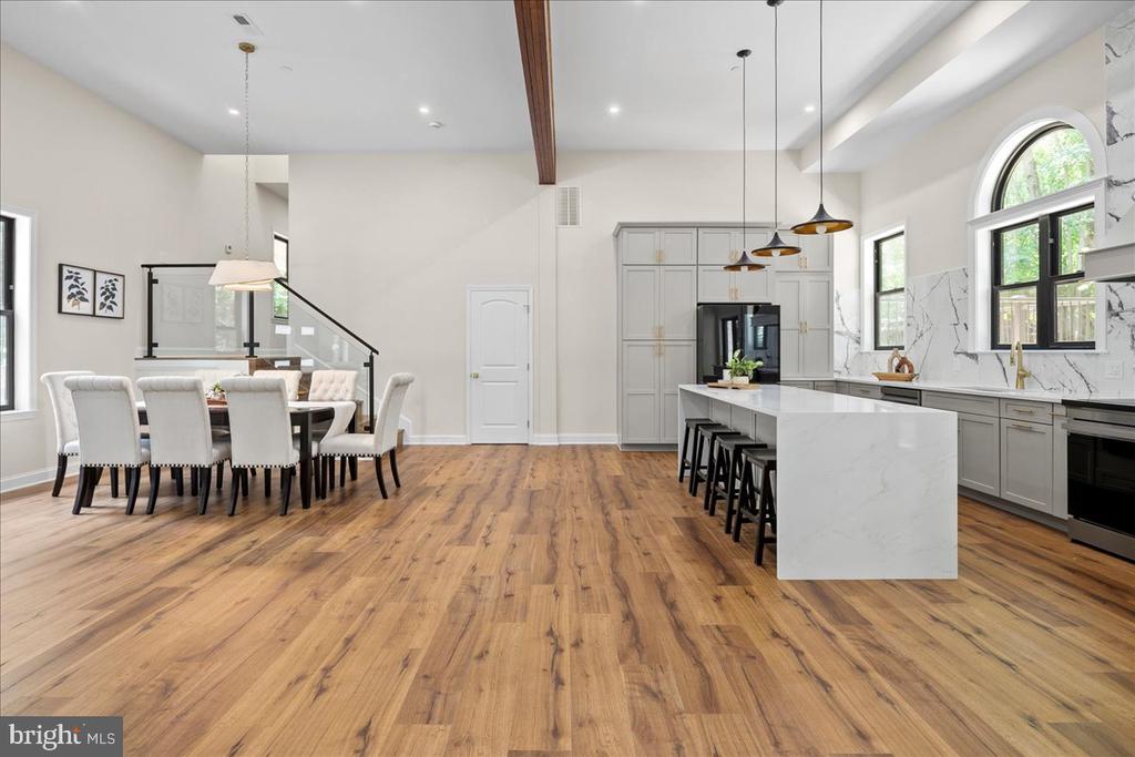 16708 CASHELL ROAD