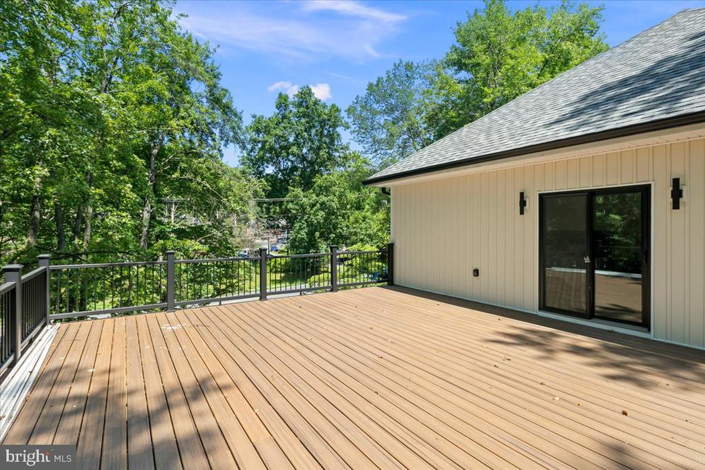 16708 CASHELL ROAD