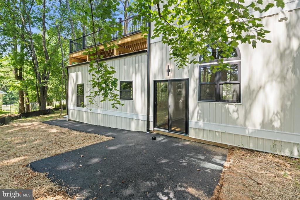 16708 CASHELL ROAD