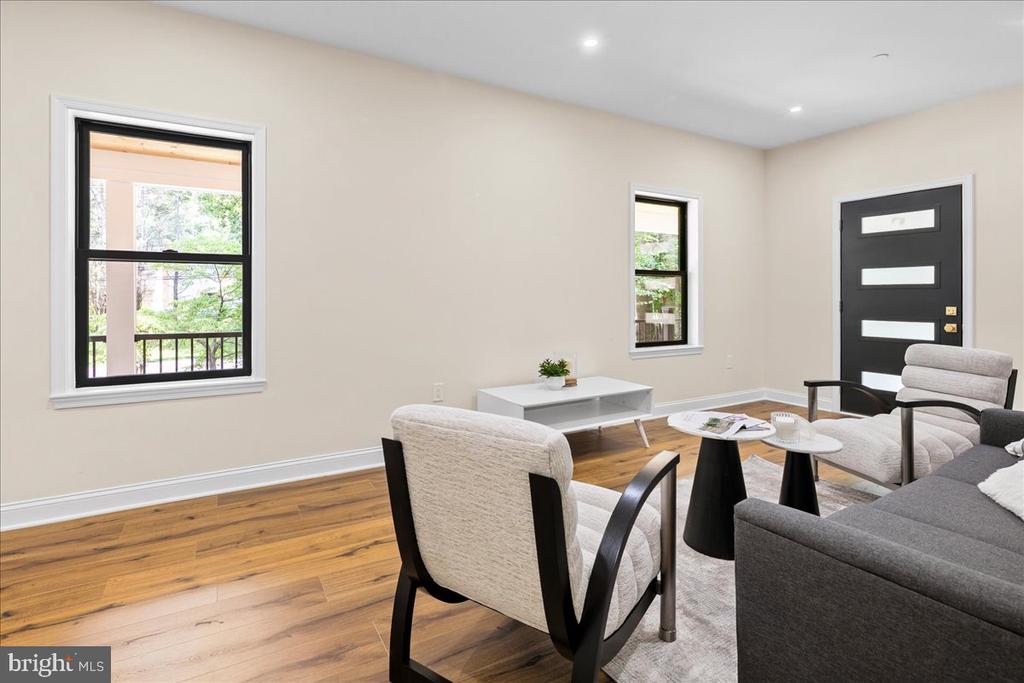 16708 CASHELL ROAD