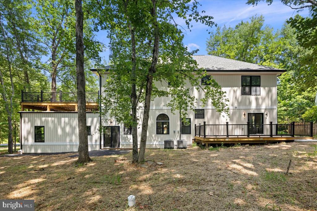 16708 CASHELL ROAD