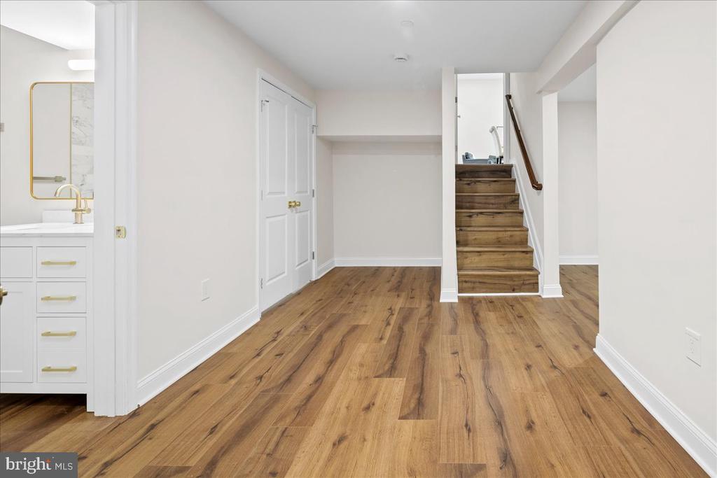 16708 CASHELL ROAD