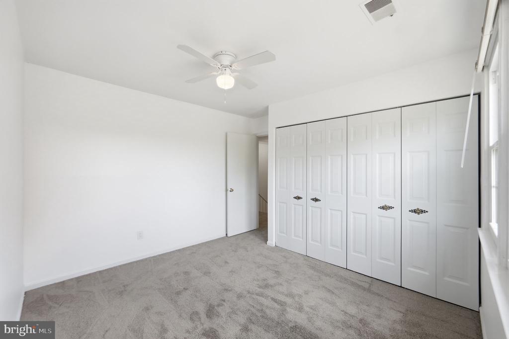 9402 QUILL PLACE
