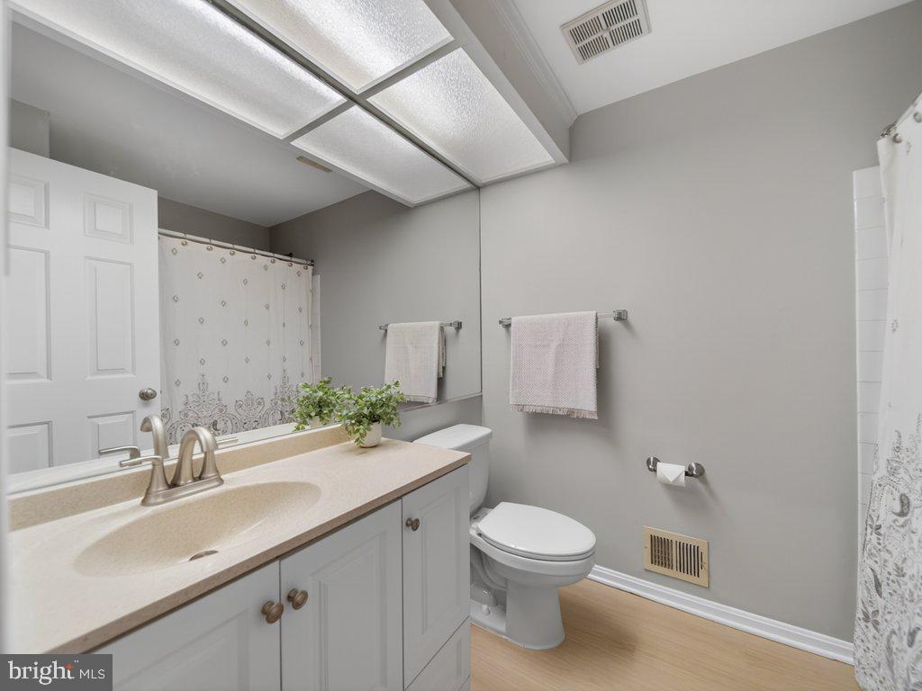 14913 HABERSHAM CIRCLE