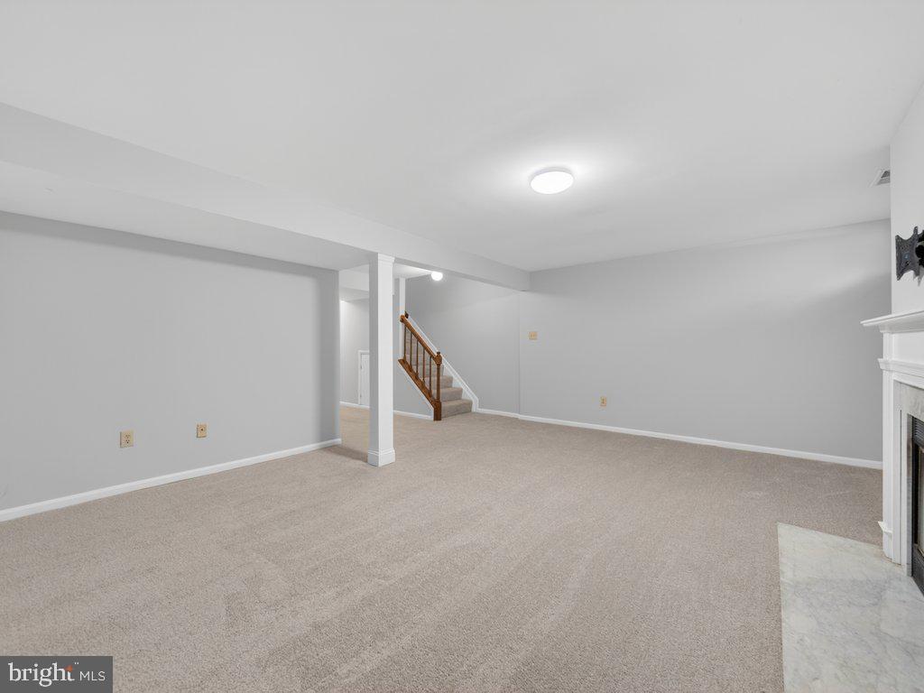 14913 HABERSHAM CIRCLE