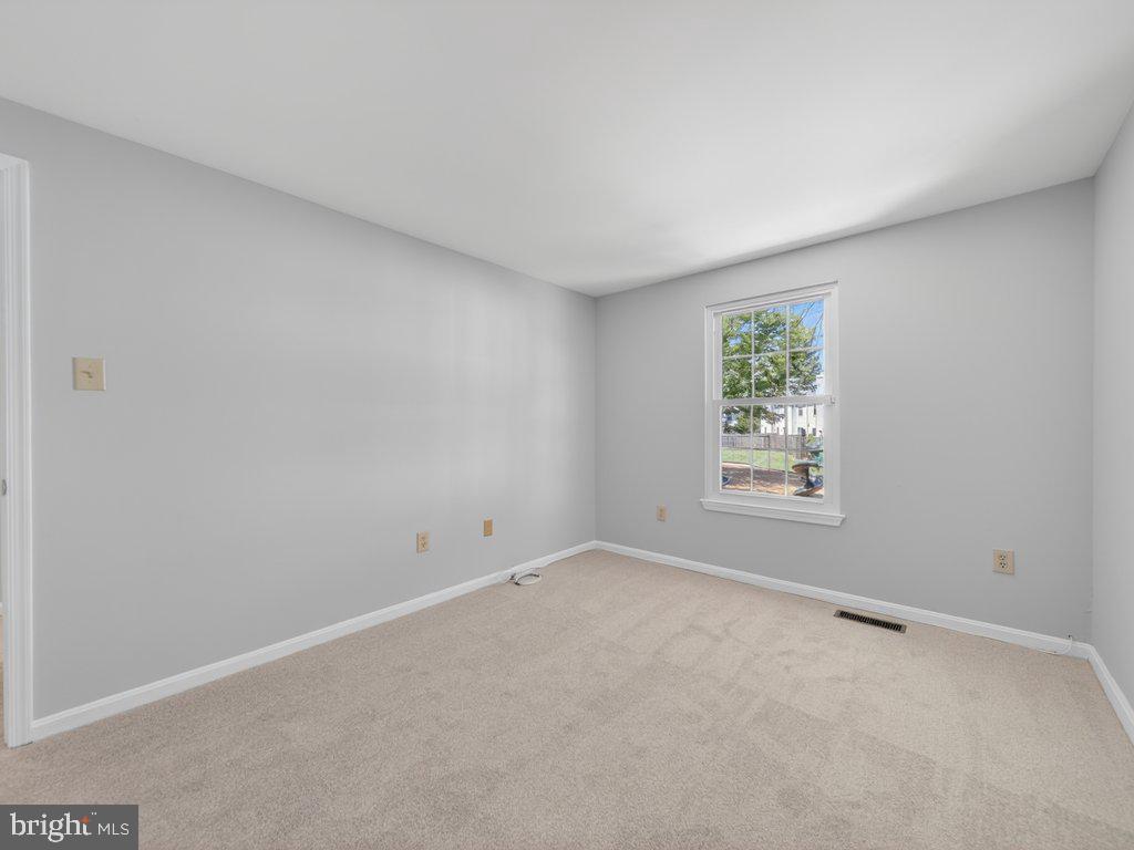 14913 HABERSHAM CIRCLE