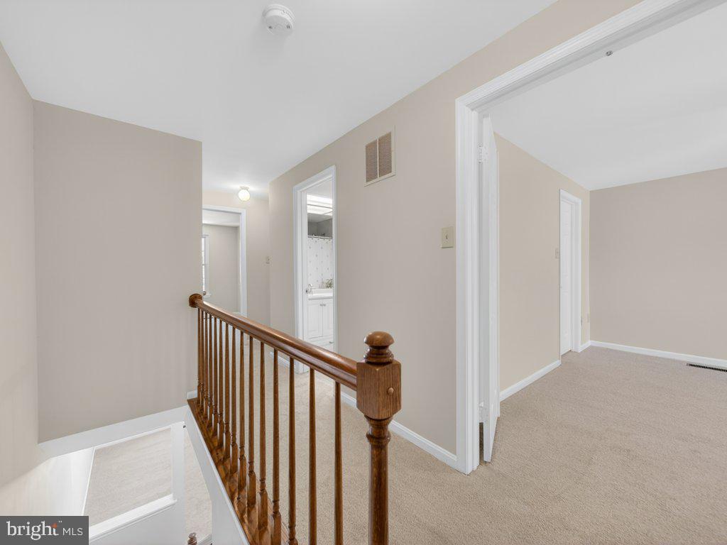 14913 HABERSHAM CIRCLE
