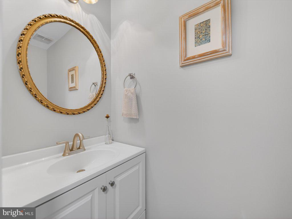 14913 HABERSHAM CIRCLE
