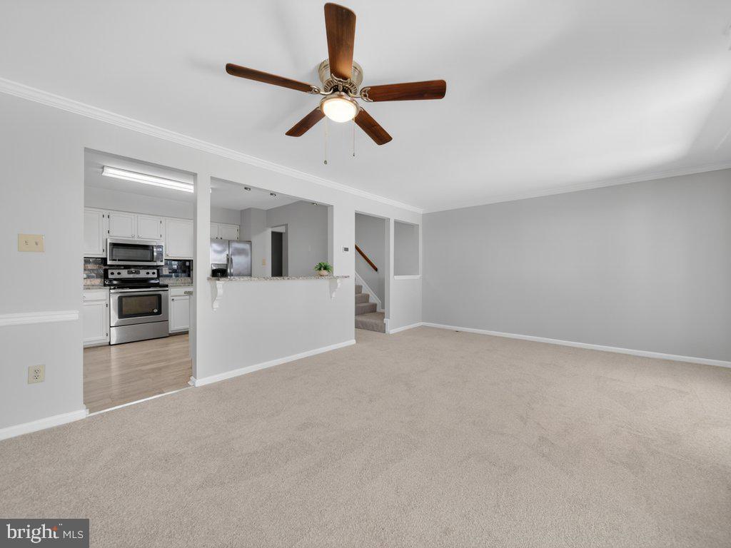 14913 HABERSHAM CIRCLE