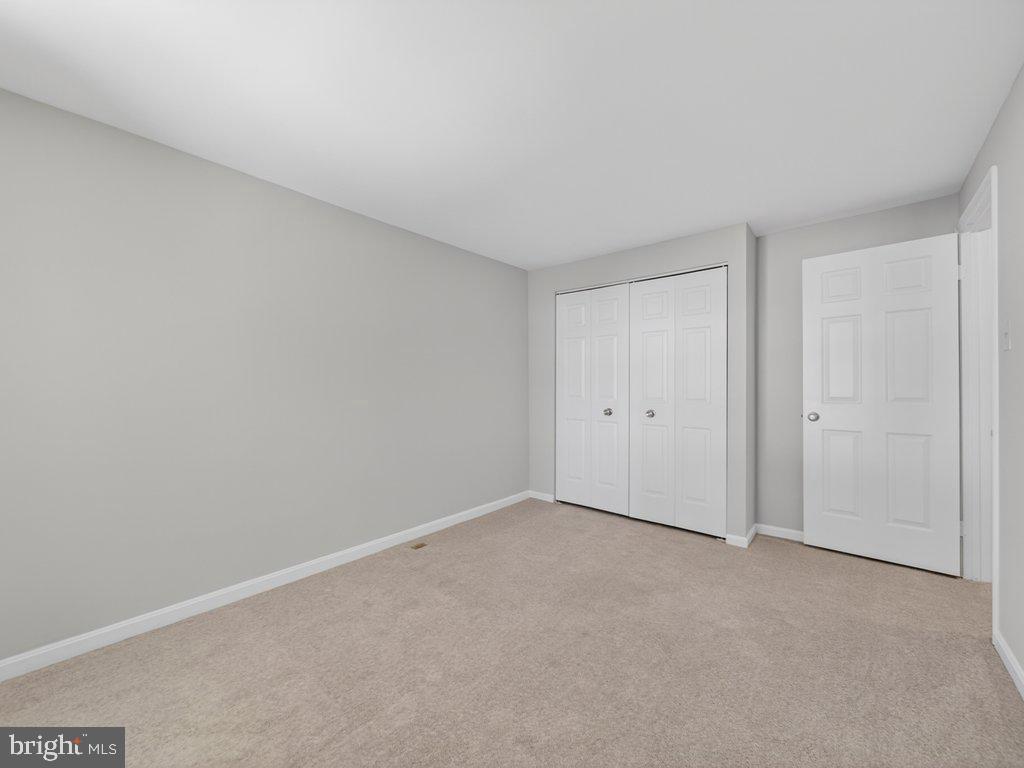 14913 HABERSHAM CIRCLE